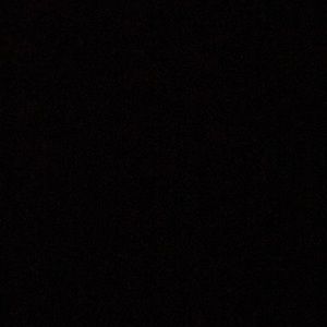 Meet your Posher, Carli